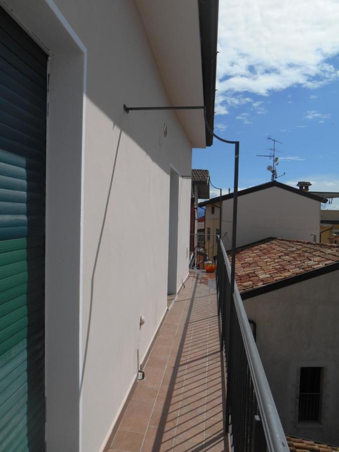 Casa Vista Lago Moniga del Garda Экстерьер фото